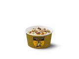 Mini Loaded Caramel McFlurry