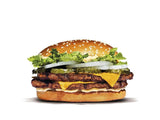 Big King