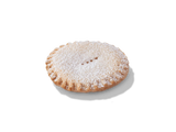 Sweet Mince Pie