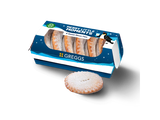 Sweet Mince Pies - 6 Pack