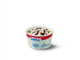 Mini Milkybar Crispy Cookie McFlurry