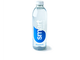 Glaceau Smart Water (Still) 600ml