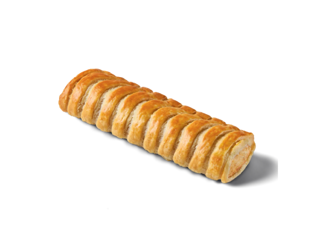 Chicken Roll