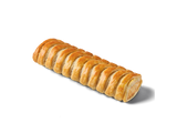 Chicken Roll