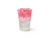 Raspberry X Sprite
