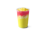 Large Frozen Cherry Lemonade