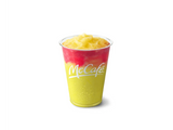 Regular Frozen Cherry Lemonade