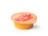 Spicy Mayo Dip
