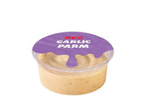 Garlic Parm Dip