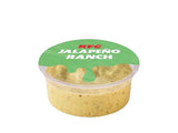 Jalapeño Ranch