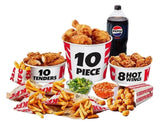 Party Bucket