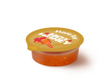 Hot Honey Dip