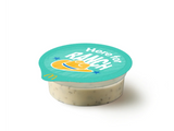 Ranch Dip