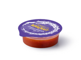Fiery Buffalo Dip
