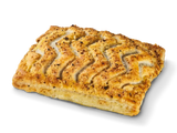Steak & Stilton Bake