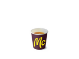 Single Espresso
