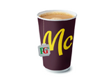 Large PG tips Tea
