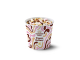 S'mores McFlurry