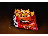 Doritos Loaded
