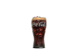 Coke