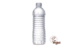 Bottled Water