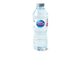 Nestle Pure Life Spring Water (Still) 500ml