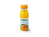 ⭐️ FREE Tropicana Orange Juice ⭐️