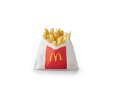 Small Fries