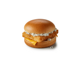 Filet O Fish