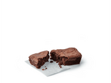 Chocolate Brownie