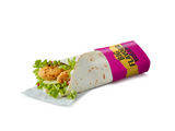 ⭐️ Sweet Chilli Chicken One (Wrap of the Day) ⭐️