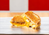 Grilled Cheese