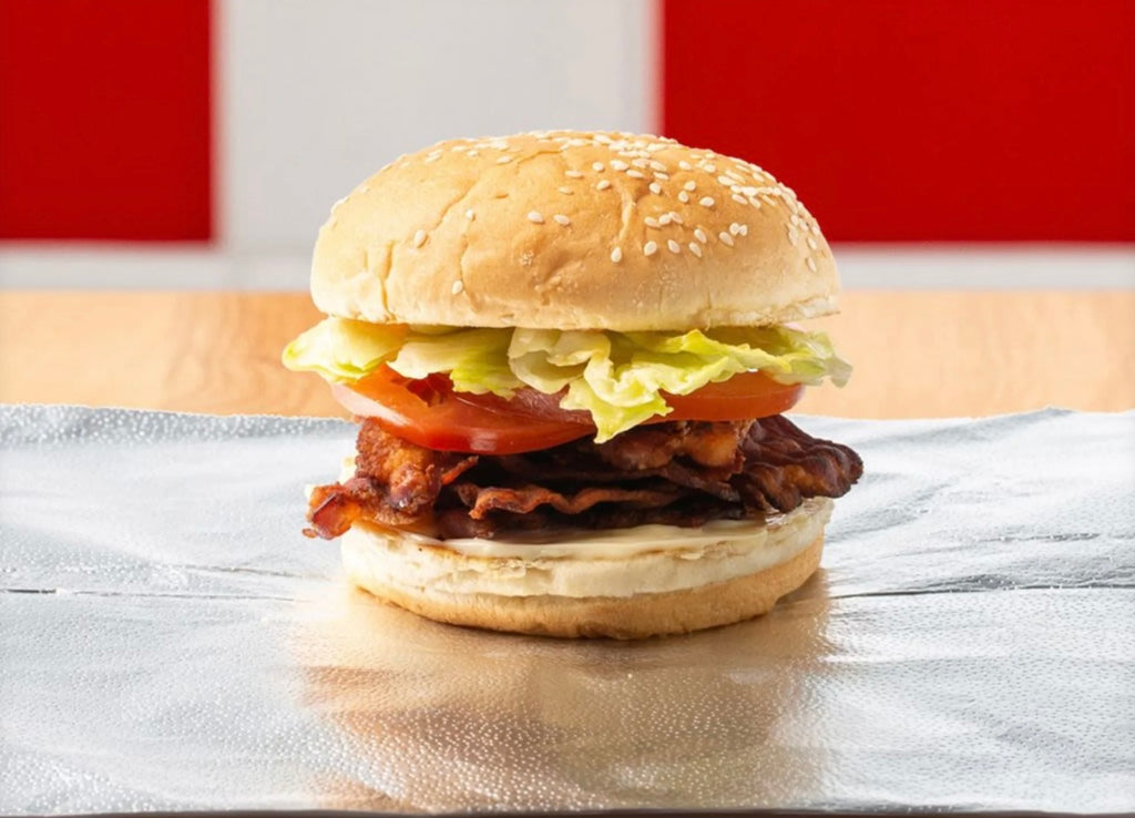 BLT