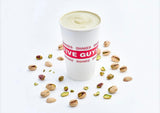 Pistachio Shake