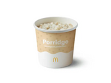 Porridge