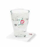 7up