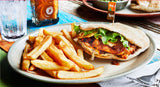 Fino Pitta
