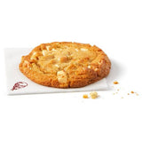 White Chocolate Chip Cookie