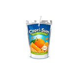 Capri Sun Orange