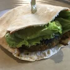 Supergreen Pitta