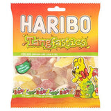 Haribo Tangfastic