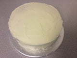Red Velvet Cake