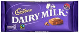 Dairy Milk