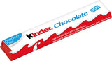 Kinder Chocolate