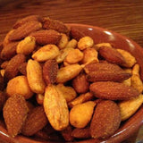 PERi-PERi Nuts