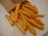 Chips