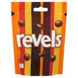 Revels