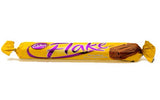 Flake