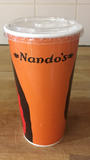 Coke Zero
