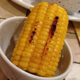 Corn On The Cob
